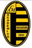 Mogadouro